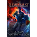 The Elementalist