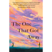 The One That Got Away