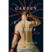 Garden of Earthly Bodies