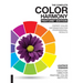 The Complete Color Harmony, Pantone Edition: Expert Color Information for Professional Results