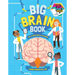 Big Brain Book: How It Works and All Its Quirks