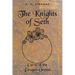 The Knights of Seth: Curse of the Dragon Orchird