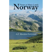 Peeps at Many Lands: Norway