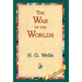 The War of the Worlds