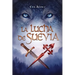 La lucha de Suevia.: una familia marcada por un conflicto milenario.