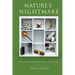 Nature's Nightmare: Analyzing David Foster Wallace's Oblivion