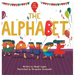 The Alphabet Dance
