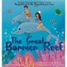 The Great Barrier Reef
