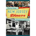 Stories from New Jersey Diners: Monuments to Community
