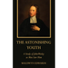 The Astonishing Youth