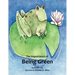 The Importance of Being Green