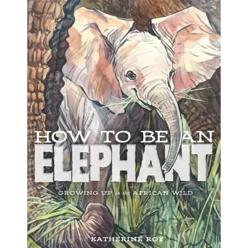 Bite the Bullet: A Crimson Moon Novel