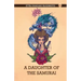 A Daughter of the Samurai