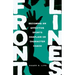 Front Lines: Becoming an Effective Sports Chaplain or Character Coach
