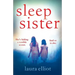 Sleep Sister