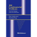 102 Combinatorial Problems: From the Training of the USA Imo Team