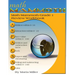 Math Mammoth Grade 1 Review Workbook
