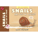 Snails Are Just My Speed!: Toon Level 1