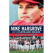 Mike Hargrove and the Cleveland Indians: A Baseball Life