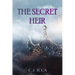 The Secret Heir