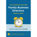 The 12 Questions That Keep Family Business Directors Awake at Night