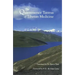 The Quintessence Tantras of Tibetan Medicine