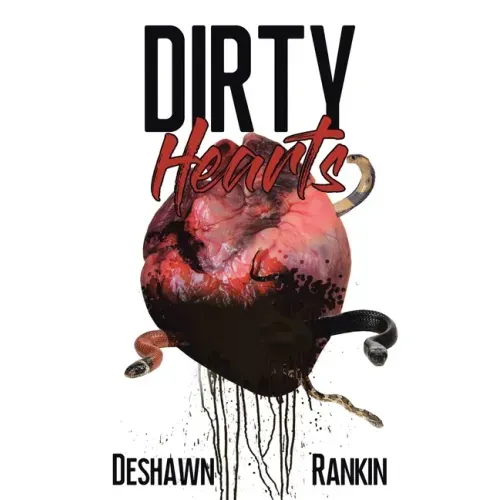 Dirty Hearts
