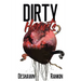Dirty Hearts