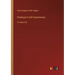 Penelope's Irish Experiences: in large print