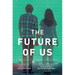 The Future of Us