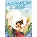 Marshmallow & Jordan