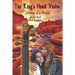 The King's Head Violin: Journey of a Paiute