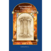 Sacramental Theology: Means of Grace, Way of Life