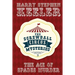 The Ace of Spades Murder: The Screwball Circus Mysteries #2