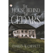 The House Behind the Cedars