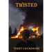 Twisted