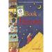Loyola Kids Book of Heroes: Stories of Catholic Heroes and Saints Throughout History