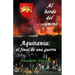 Aquitania - el final de una guerra