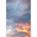 Lest We Forget