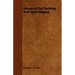 Advanced Ear Training And Sight Singing