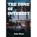 The Zone of Interest: A Cinematic Exploration of the Holocaust