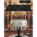 Elegant Dream Wedding Cakes, A Collection of Memorable Small Cake Designs, Instruction Guide 1, BLACK & WHITE EDITION