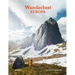Wanderlust Europe: The Great European Hike