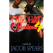 Childhood Sweethearts 4