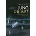 Jung on Art: The Autonomy of the Creative Drive