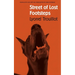Street of Lost Footsteps: Rue Des Pas-Perdus
