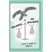 Balance & Re-Balance, Lost & How To Find It