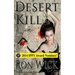 Desert Kill