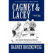 Cagney & Lacey ... and Me