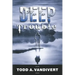 Deep Trouble
